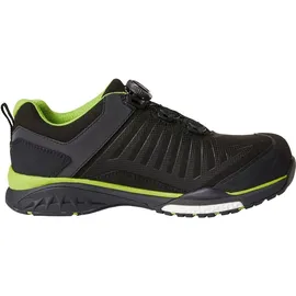 HELLY HANSEN S3 MAGNI LOW BOA 78241 - 39