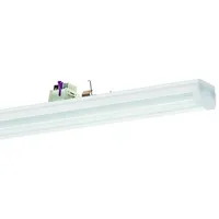 Ridi LED-Geräteträger VLGFP1501 #1561171SI