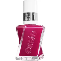 essie Gel Couture 541 chevron trend 13,5 ml