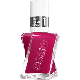 essie Gel Couture 541 chevron trend 13,5 ml