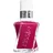 541 chevron trend 13,5 ml