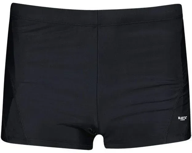 Barts Trunk black (01) L