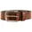 Accessories Seine Medium Brown 90