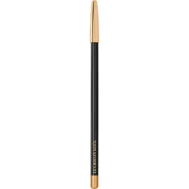 Lancôme Crayon Khôl