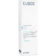 Eubos Trockene Kinder-Haut Ruhe Waschgel 125 ml
