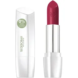 Formula Pura Lipstick No. 06 Intense Sangria, 5 Gramm