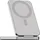 Xtorm LINQ LQWPS082 8000 mAh, Kabelloses Aufladen, 5 W, Silber