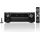 Denon AVC-S670H Schwarz