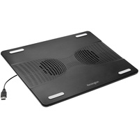 Kensington Laptop Cooling Stand - Notebook-Ständer