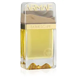 Armaf Dunescape Extrait de Parfum 100 ml