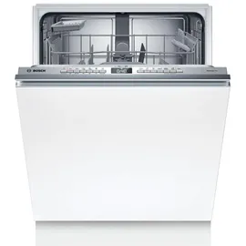 Bosch Serie 4 SMV4EAX30E