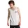 BILLABONG Crayon Wave - Tank Top Gr. M weiß