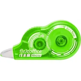 Q-Connect Korrekturroller, 5 mm x 8 m