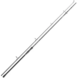 Daiwa Ninja X Carp 12ft 3.00lb Karpfenrute
