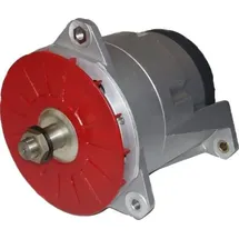 bom-prestolite PRESTOLITE 1277A720
