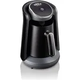 Arzum Okka Minio chrome