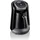 Arzum Okka Minio chrome