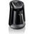 Arzum Okka Minio chrome
