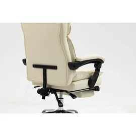 Activejet YK7416 Beige