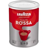 Lavazza Qualità Rossa