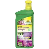 NEUDORFF BioTrissol Hortensiendünger 1l (01404)