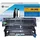 G&G Trommel (ohne Toner, DR-3400