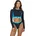 Rashguard L