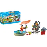 Playmobil 71476