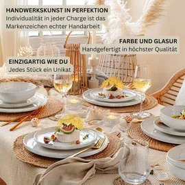 sänger Espressobecher Set Korfu 4 teilig
