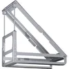 Neff Z5912X0, Installationszubehör