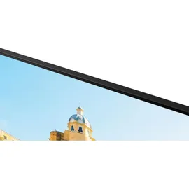 Samsung S4U 24" LS24A400UJUXEN