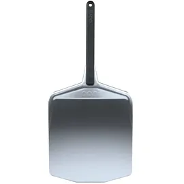 Ooni Pizzaheber 30,5 cm