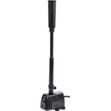 Flo Springbrunnenpumpe 8W 79926