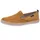 Rieker B2661-68 Herren Gelb 46