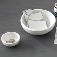 Villeroy & Boch Dipschälchen ø 8,5 cm 6er Set