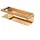 Steinberg 480 Seifenkorb, Edelstahl, 4802300RG, Farbe: Rose Gold