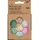 Folia Rocailles Perlen-Set Pastell