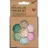Folia Rocailles Perlen-Set Pastell