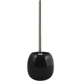 MSV WC-Bürste Java Schwarz