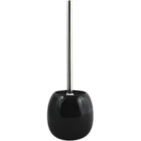 MSV WC-Bürste Java Schwarz