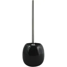 MSV WC-Bürste Java Schwarz