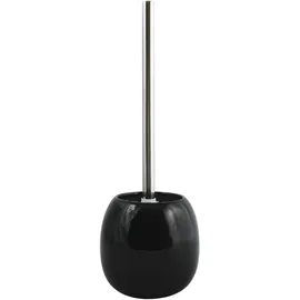 MSV WC-Bürste Java Schwarz