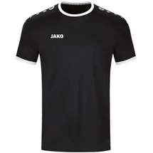 Jako Primera schwarz L