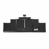 OEM Akku A1494 MacBook Pro 15 Retina A1398 2013/14