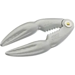 Westmark Hummerknacker
