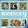 Ravensburger memory Tierkinder