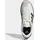adidas VL COURT 3.0 Cloud White / Collegiate Green / Gum 5 42 2/3