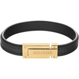 Tommy Hilfiger Armband 2790561