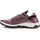 Salomon Techamphibian 5 Lila 36