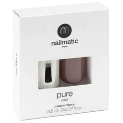 Nailmatic UV-Nagellack 16 ml